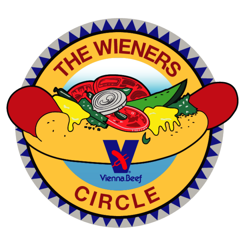 The Wieners Circle